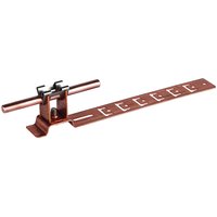 Dehn + Söhne DLH UG 8 H20 L205 CU Pic_2