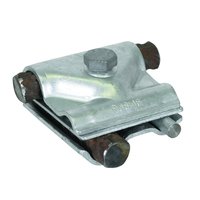 Dehn + Söhne MAMVK 8.16 15.25 STTZN Pic_2