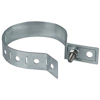 Dehn + Söhne RRS V 60.100 B10.5 STTZN Pic_2