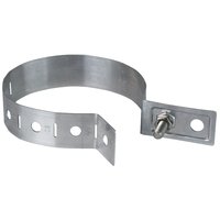 Dehn + Söhne RRS V 60.150 B10.5 AL Pic_2