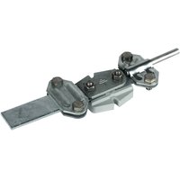 Dehn + Söhne FTS 8.10 FL30.40 IS STTZN Pic_2