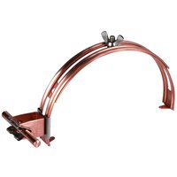 Dehn + Söhne DLH DG 8 H20 FG180.280 KK GALCU Pic_2