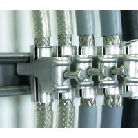 Dehn + Söhne SAK 26 AS V4A Pic_2