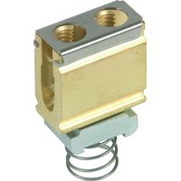 Dehn + Söhne AK 16 AS SAK MS Pic_3