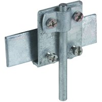 Dehn + Söhne FK ZS 7.10 KBF0.7 10 STTZN Pic_1