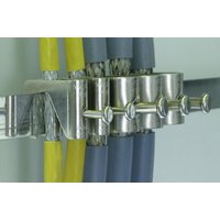 Dehn + Söhne SAK 6.5 SN MS Pic_2