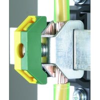 Dehn + Söhne AK 35 SN 18X3 GG Pic_3