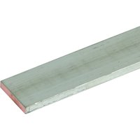 Dehn + Söhne SN 18X3 CU 1000 Pic_4