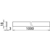 Dehn + Söhne SN 18X3 CU 1000 Pic_5