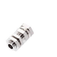 Balluff BES 08,0-KH-2S Pic_1