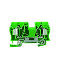 Weidmüller ZPE 16 Pic_1