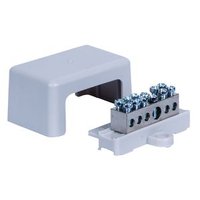 Pollmann PAS6 m. Ab. Pic_1