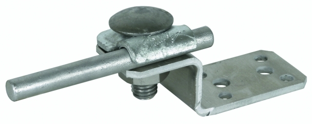 Dehn + Söhne AL ZF KB 6.10STTZN B5.2 6.5 L81 AL Pic_1