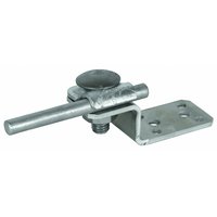 Dehn + Söhne AL ZF KB 6.10STTZN B5.2 6.5 L81 AL Pic_2