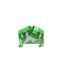 Weidmüller ZPE 2.5-2/3AN Pic_1