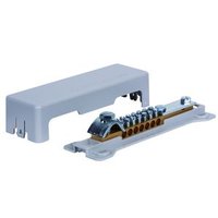 Pollmann POT 16/25 Pic_1