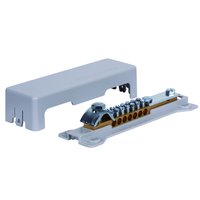 Pollmann POT 16/25 Pic_2