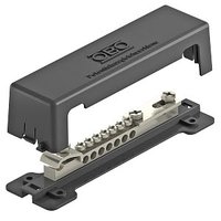 Obo Bettermann 1809 A Pic_3