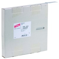 Dehn + Söhne SPB 25X0.3 L100M V2A Pic_2