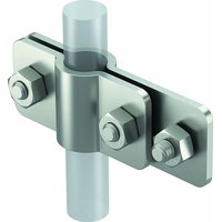 Obo Bettermann 2730 20 VA Pic_2