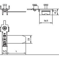 Obo Bettermann 927 S 1 Pic_1