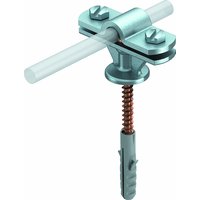 Obo Bettermann 113 B-Z-HD Pic_2