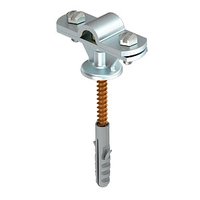 Obo Bettermann 113 B-Z-HD Pic_3