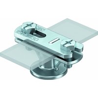 Obo Bettermann 113 BZ-FL Pic_2