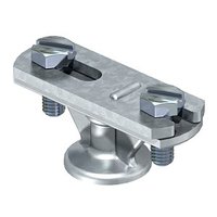 Obo Bettermann 113 BZ-FL Pic_3