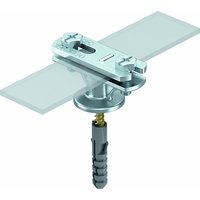 Obo Bettermann 113 B-Z-HD-FL Pic_2