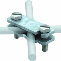 Obo Bettermann 250 A-FT Pic_2