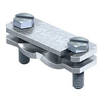 Obo Bettermann 250 A-FT Pic_3