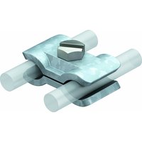 Obo Bettermann 259 A FT Pic_2