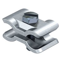 Obo Bettermann 259 A FT Pic_3