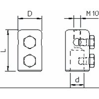 Obo Bettermann 101 IES Pic_1