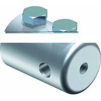 Obo Bettermann 101 IES Pic_2