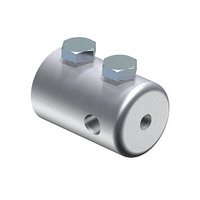 Obo Bettermann 101 IES Pic_3