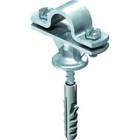 Obo Bettermann 113 B-Z-HD Pic_2