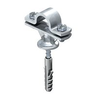 Obo Bettermann 113 B-Z-HD Pic_3