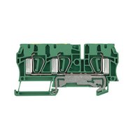 Weidmüller ZPE 4/3AN Pic_2