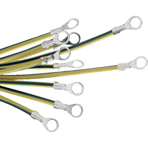 SCHNEIDER ELECTRIC GMBH NSYCTVDA Pic_2