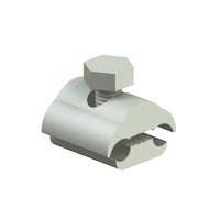 Cablofil CM925007 Pic_2