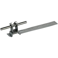 Dehn + Söhne DLH DG 8 H20 L205 V2A AL Pic_2