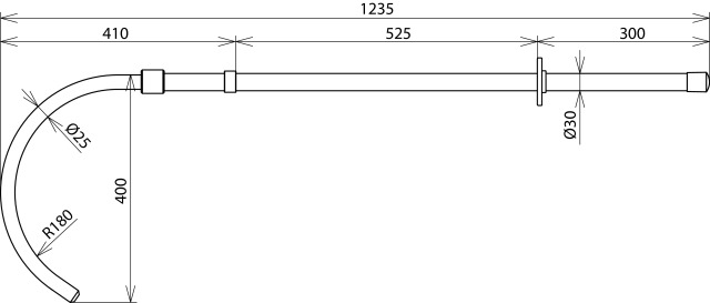 Dehn + Söhne RST 36 1000 Pic_1