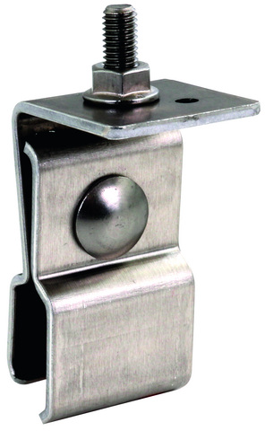 Dehn + Söhne HA M8 KF18.22 V2A Pic_1