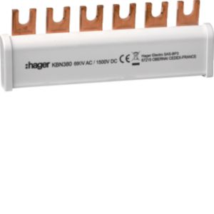 Hager KBN380 Pic_1