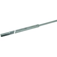 Dehn + Söhne FS M16 10 4000 AL Pic_2