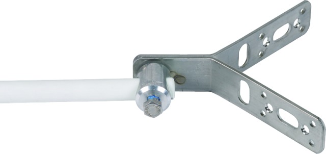 Dehn + Söhne EBW90 BB16 B5.1 6.5 11 V2A Pic_2