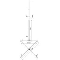 Dehn + Söhne FS 16 10 2000 MD AL V2A Pic_1