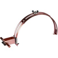 Dehn + Söhne DLH DG 8 H32 FG180.280 KK GALCU Pic_2